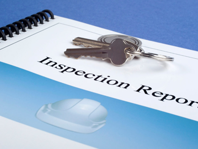 Home-Inspection-Report-01