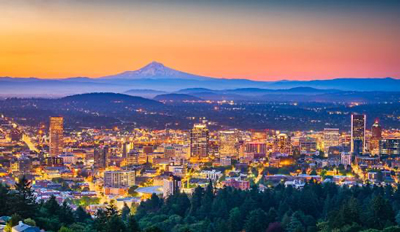 Portland-Oregon-Home-Imspections-01